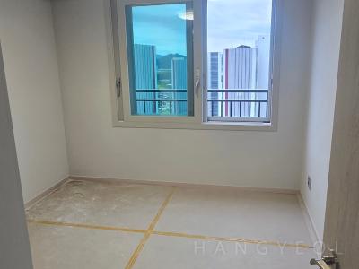 충청남도 천안시 동남구 청당동 롯데캐슬더청당 시스템에어컨 기타