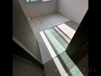 경기도 의정부시 용현동 탑석힐스테이트 시스템에어컨 기타
