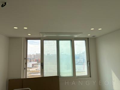 경기도 수원시 장안구 정자동 수원 SK SKY VIEW 시스템에어컨 기타