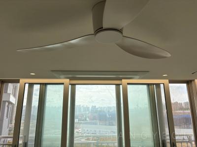 경기도 수원시 장안구 정자동 수원 SK SKY VIEW 시스템에어컨 기타