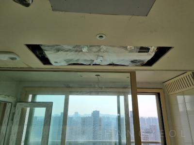 경기도 부천시 약대동 두산위브 트레지움아파트 1단지 상가동 시스템에어컨 기타