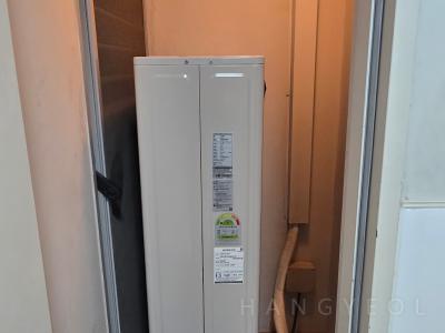 경기도 용인시 수지구 신봉동 신봉마을 동부센트레빌 6단지 시스템에어컨 기타