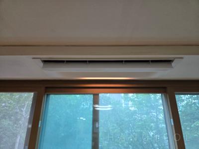 경기도 남양주시 별내동 남양주별내 리슈빌 시스템에어컨 기타