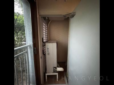 경기도 남양주시 별내동 남양주별내 리슈빌 시스템에어컨 기타