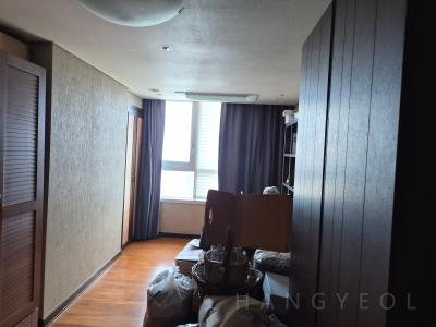 서울특별시 송파구 신천동 잠실 더샵스타파크 시스템에어컨 기타