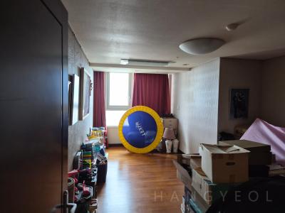서울특별시 송파구 신천동 잠실 더샵스타파크 시스템에어컨 기타