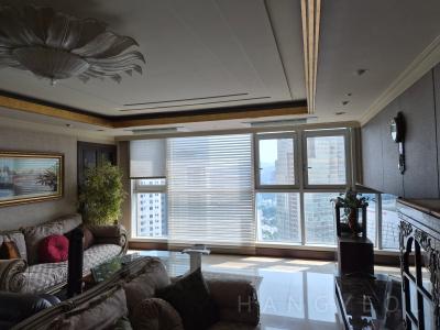 서울특별시 송파구 신천동 잠실 더샵스타파크 시스템에어컨 기타