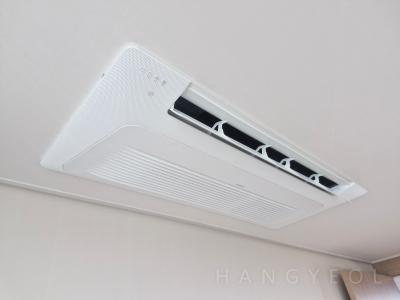 서울특별시 송파구 잠실동 리센츠 시스템에어컨 기타