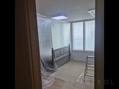 서울특별시 송파구 잠실동 리센츠 시스템에어컨 기타