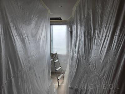 경기도 안산시 단원구 고잔동 힐스테이트중앙 시스템에어컨 기타