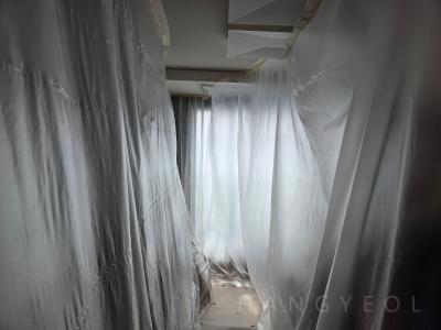 경기도 안산시 단원구 고잔동 힐스테이트중앙 시스템에어컨 기타