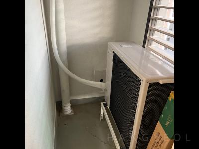 경기도 화성시 봉담읍 이편한세상신봉담 시스템에어컨 기타