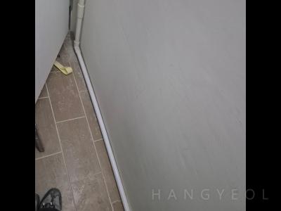 부산광역시 동래구 온천동 동래 삼정그린코아 포레스트 시스템에어컨 기타