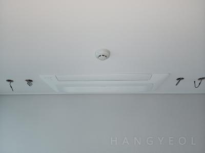 부산광역시 동래구 온천동 동래 삼정그린코아 포레스트 시스템에어컨 기타