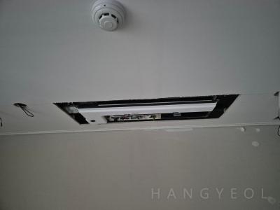 부산광역시 동래구 온천동 동래 삼정그린코아 포레스트 시스템에어컨 기타
