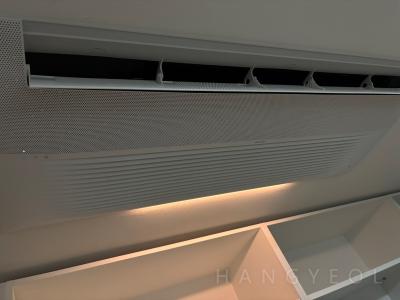 서울특별시 강남구 청담동 청담8차 상지리츠빌 시스템에어컨 기타