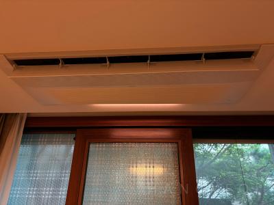 서울특별시 강남구 청담동 청담8차 상지리츠빌 시스템에어컨 기타