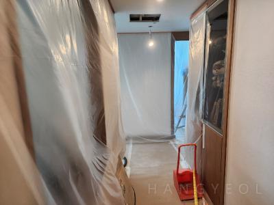 서울특별시 광진구 자양동 이튼타워리버3차 시스템에어컨 기타