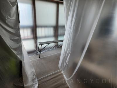 서울특별시 광진구 자양동 이튼타워리버3차 시스템에어컨 기타