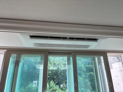 경기도 화성시 목동 호반베르디움 센트럴포레 시스템에어컨 기타