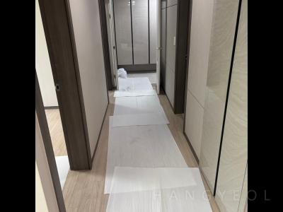 경기도 화성시 목동 호반베르디움 센트럴포레 시스템에어컨 기타