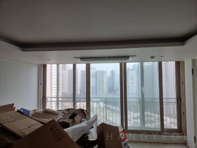 서울특별시 송파구 잠실동 LH 서울잠실 행복주택 시스템에어컨 기타