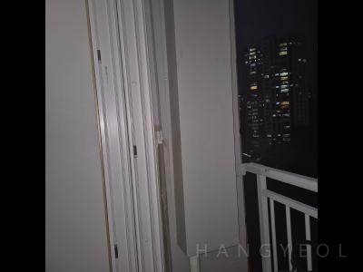 부산광역시 동래구 명륜동 명륜아이파크1단지 시스템에어컨 기타