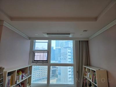 서울특별시 양천구 목동 목동트라팰리스 시스템에어컨 기타