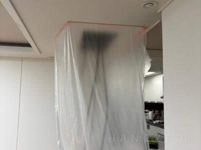 서울특별시 강서구 화곡동 그랜드아이파크 시스템에어컨 기타