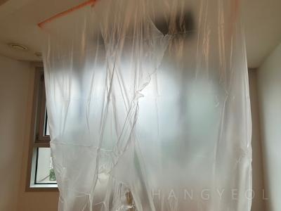 서울특별시 강서구 화곡동 그랜드아이파크 시스템에어컨 기타