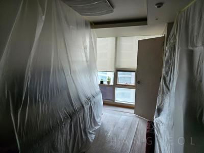 서울특별시 양천구 목동 현대하이페리온 시스템에어컨 기타