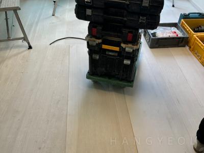 경기도 화성시 신동 동탄 파크릭스 시스템에어컨 기타