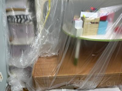 울산광역시 동구 전하동 울산전하푸르지오 시스템에어컨 기타
