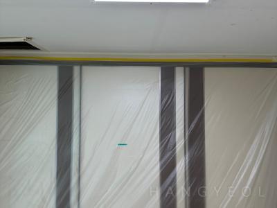 울산광역시 동구 전하동 울산전하푸르지오 시스템에어컨 기타