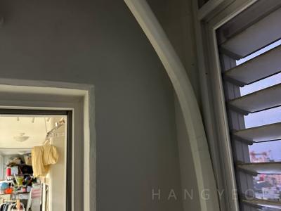 울산광역시 동구 전하동 울산전하푸르지오 시스템에어컨 기타