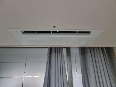 경기도 수원시 영통구 이의동 자연앤 힐스테이트 시스템에어컨 기타