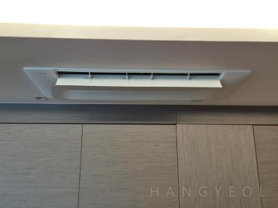 서울특별시 용산구 한남동 한남더힐 시스템에어컨 기타
