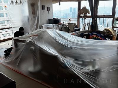 서울특별시 양천구 목동 현대하이페리온2 시스템에어컨 기타