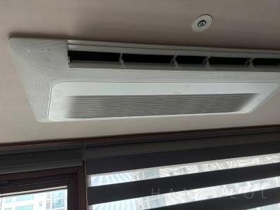 서울특별시 양천구 목동 현대하이페리온2 시스템에어컨 기타