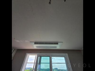 충청남도 당진시 신평면 단독 시스템에어컨 기타