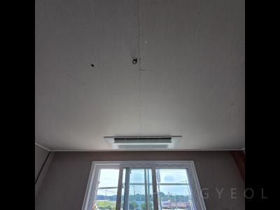 충청남도 당진시 신평면 단독 시스템에어컨 기타