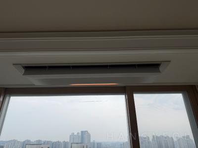 경기도 화성시 산척동 중흥에스클래스에듀하이 시스템에어컨 기타