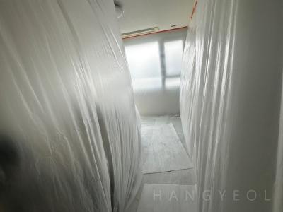 경기도 수원시 영통구 영통동 대우 월드마크 영통 시스템에어컨 기타