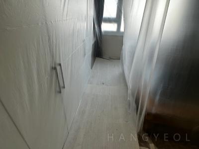경기도 수원시 영통구 영통동 대우 월드마크 영통 시스템에어컨 기타