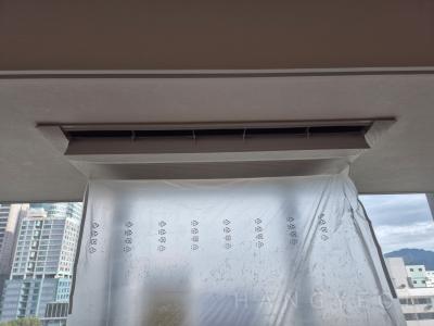 서울특별시 강남구 도곡동 에스케이리더스뷰 시스템에어컨 기타