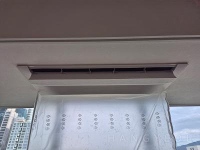 서울특별시 강남구 도곡동 에스케이리더스뷰 시스템에어컨 기타