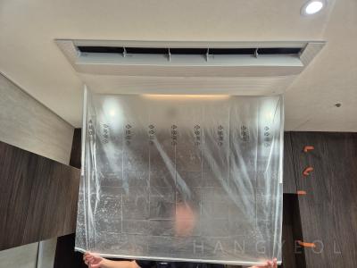 서울특별시 강남구 도곡동 에스케이리더스뷰 시스템에어컨 기타