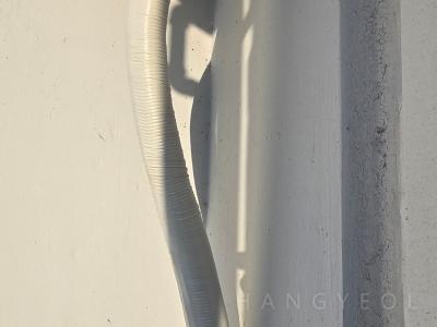 충청북도 청주시 상당구 용암동 동남힐데스하임 시스템에어컨 기타