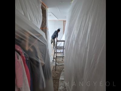부산광역시 강서구 명지동 더 힐 시그니처 시스템에어컨 기타