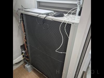 부산광역시 강서구 명지동 더 힐 시그니처 시스템에어컨 기타